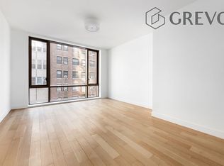 230 E 20th St APT 52, New York, NY 10003