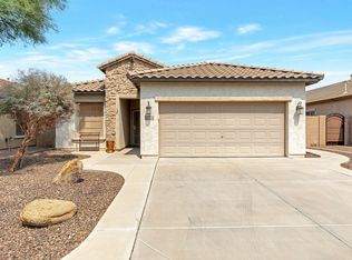 11062 E Sombra Ave, Mesa, AZ 85212