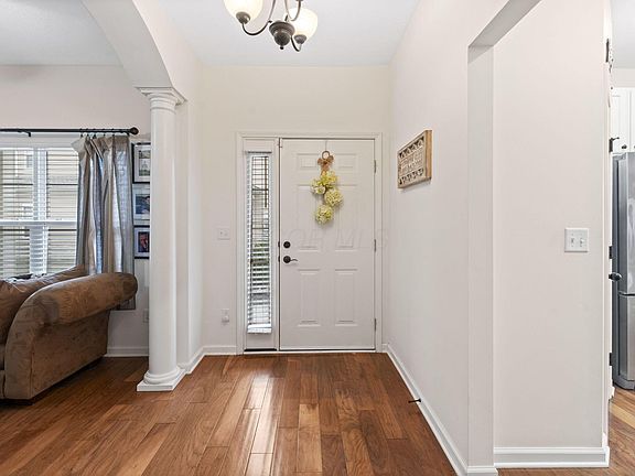 4th image of 6845 Kinsale Ln
