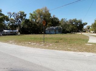 The Granada, Dunnellon, FL 34432