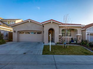2930 Shady Acres Loop, Rocklin, CA 95765