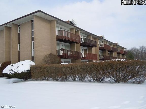2nd image of 10412 N Church Dr