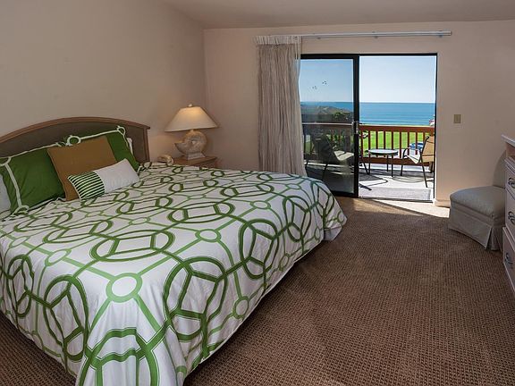 3rd image of 11 Seascape Resort Dr