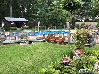 5th image of 115 Darrow Ln