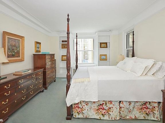 5th image of 10 E 85th St #3D