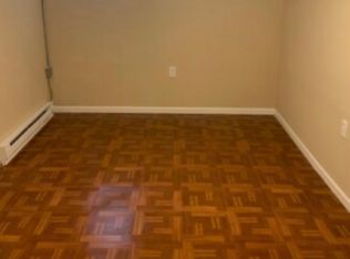 3927 W Flournoy St #G, Chicago, IL 60624