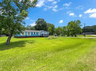 21608 County Road 3748, Splendora, TX 77372