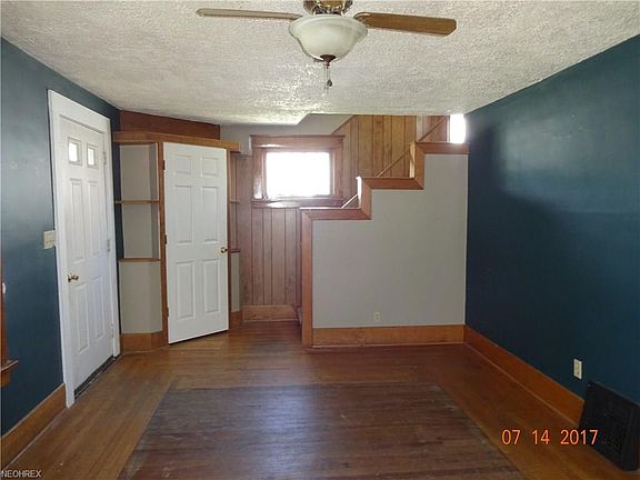 5th image of 1025 Oberlin Ave