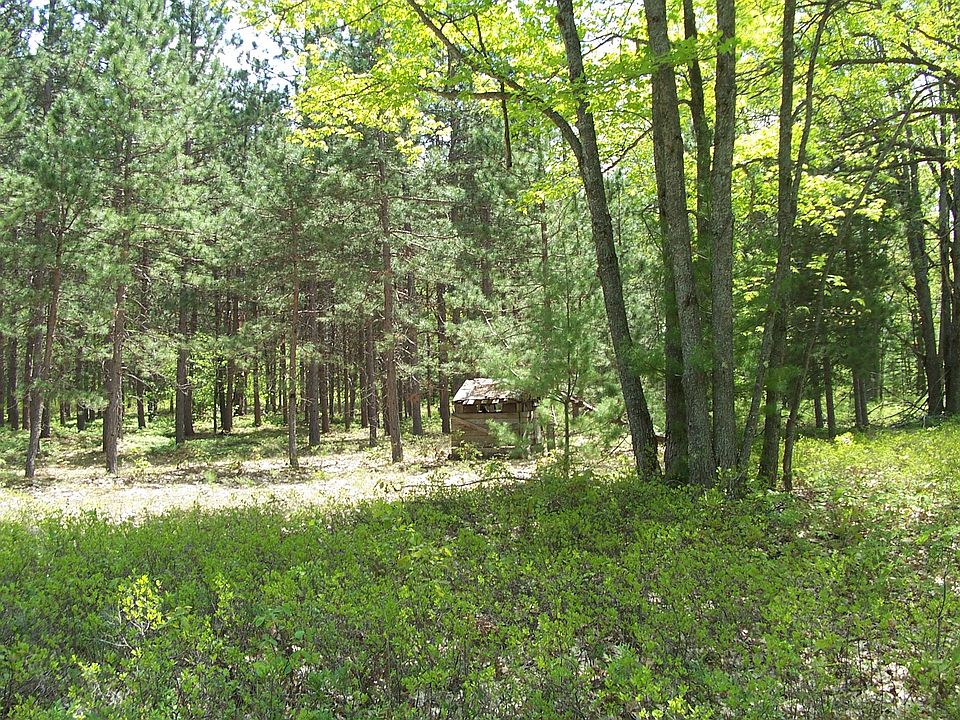 1st image of Healy Hardwoods Rd