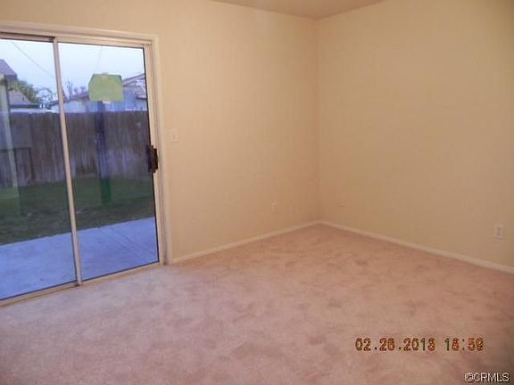 2nd image of 14426 Pontlavoy Ave