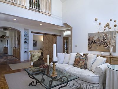 3rd image of 1003 Palomino Way