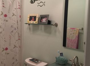 3333 Wheeling Rd, Salem, AR 72576