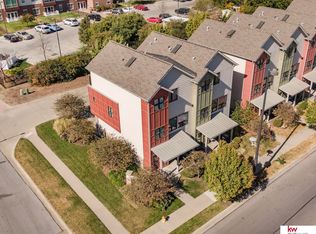 2010 N 24th St, Omaha, NE 68110