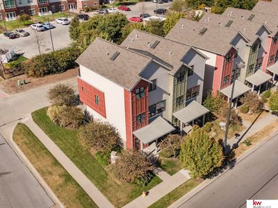 2010 N 24th St, Omaha, NE, 68110