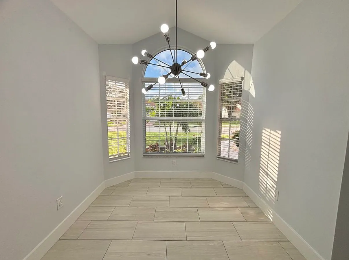 3 bed, 1511 sqft, $2,800 — Photo 4