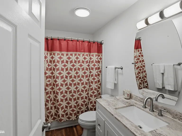 3528 W 40th Ave #A — Photo 19