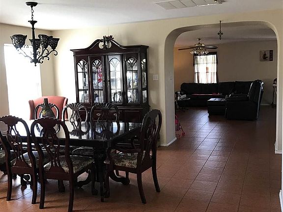 4th image of 502 Gandara Dr