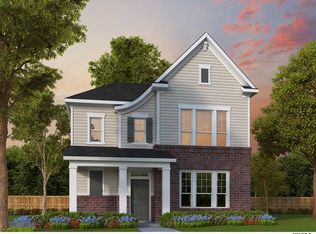 14228 Coyote Ridge Dr, Noblesville, IN