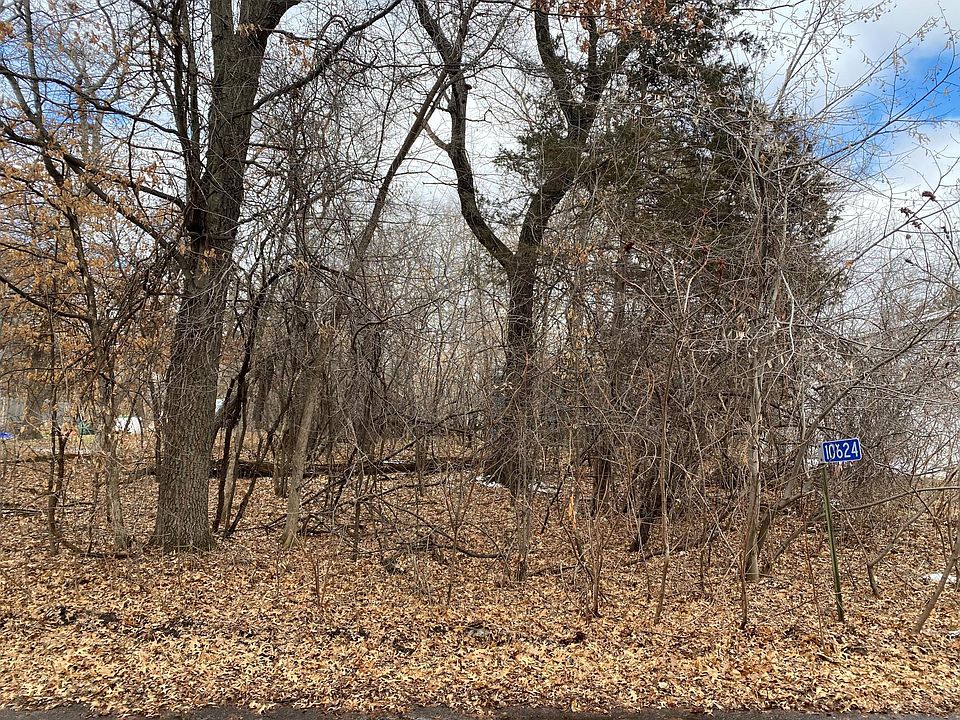 1st image of 10624 56th St