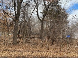 10624 56th St, Clear Lake, MN 55319