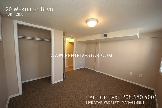 20 Westello Blvd — Photo 11