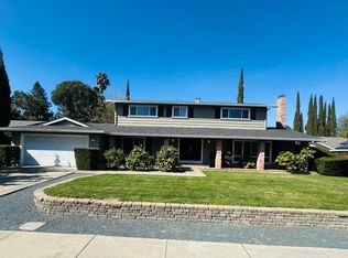 103 Castle Rock Rd, Walnut Creek, CA 94598
