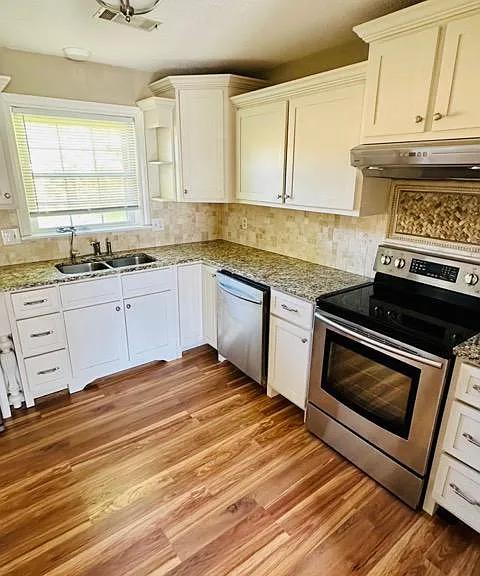 101 Williams Dr — Photo 16