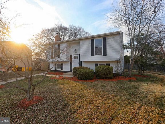 2nd image of 366 Beaghan Dr