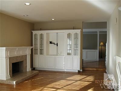2nd image of 3133 Saddleback Ct