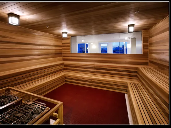 247 West 46th Street image 15 of 16