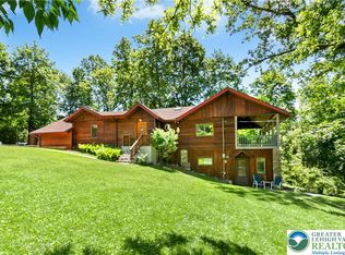 2222 Main St, Bethlehem, PA 18017