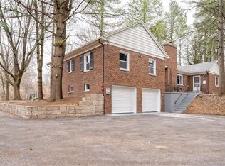 505 Penfield Rd, Rochester, NY 14625