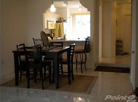 4th image of 8370 NW 10th St APT 6C