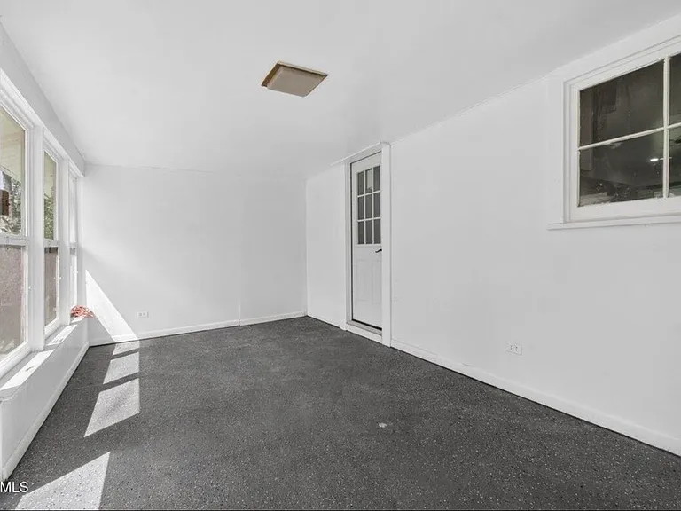 1809 Ridge Rd — Photo 18