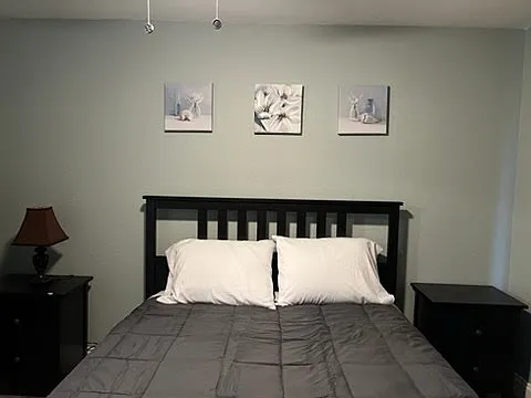 503 E Columbus Dr #1 — Photo 8