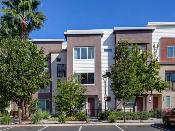 426 Ellicott Loop, San Jose, CA 95123