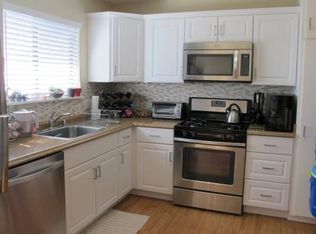 4420 Jewell St APT C, San Diego, CA 92109