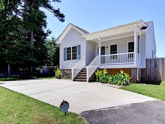 2nd image of 5310 Rhoda Ln