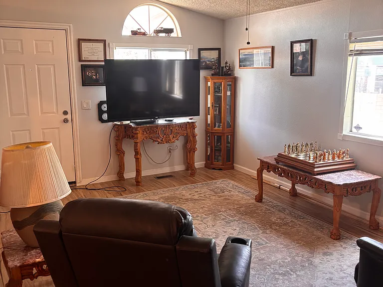 6130 Camino Real #274 — Photo 10
