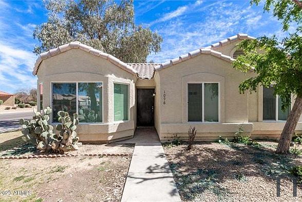 1st image of 8520 W Palm Ln Unit 1096