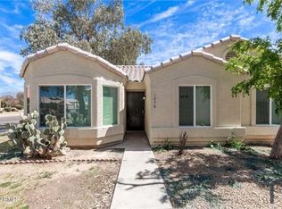 8520 W Palm Ln UNIT 1096, Phoenix, AZ 85037