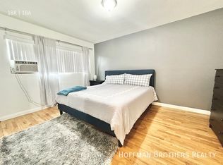 8438 Blackburn Ave #2, Los Angeles, CA 90048