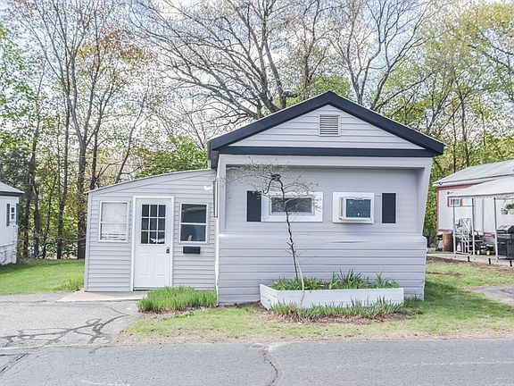 4th image of 181 Boston Post Rd E Lot 26