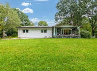 223 South St, Auburn, MA 01501