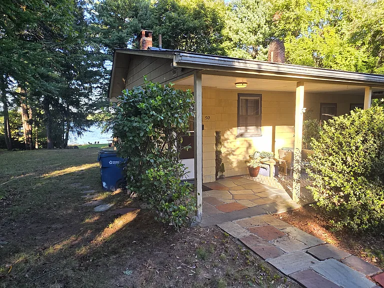 50 Oak Rd — Photo 9