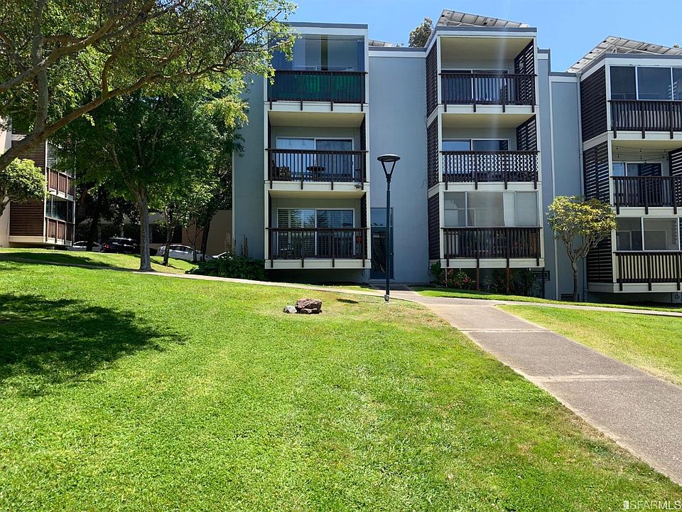 1st image of 1335 Laguna St APT 3