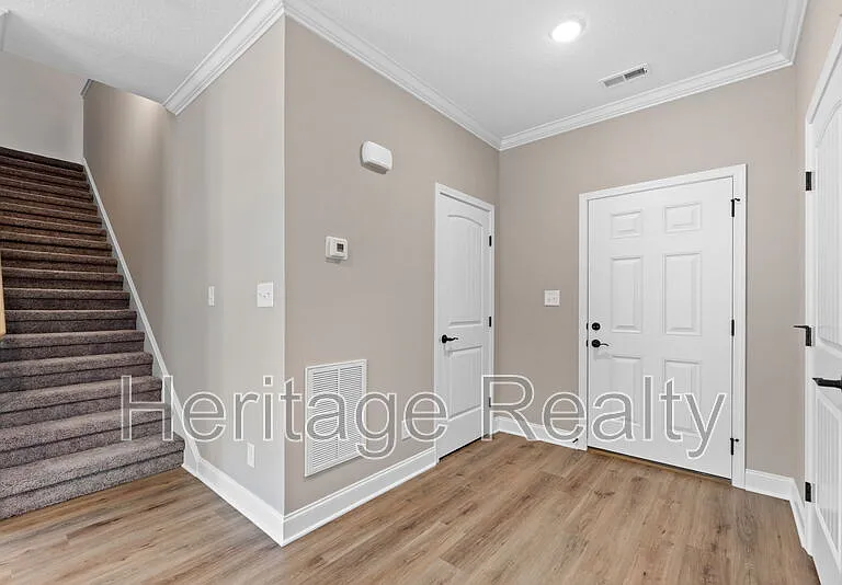11515 Barkley Knoll Ln — Photo 3