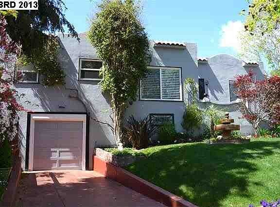 2nd image of 3933 Laurel Ave