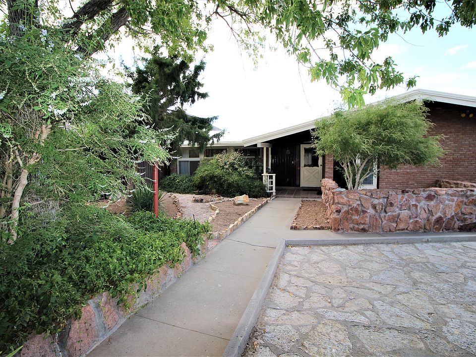 1st image of 3017 Mesa Verde Dr