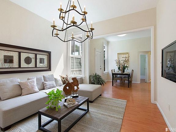 4th image of 1579 La Salle Ave